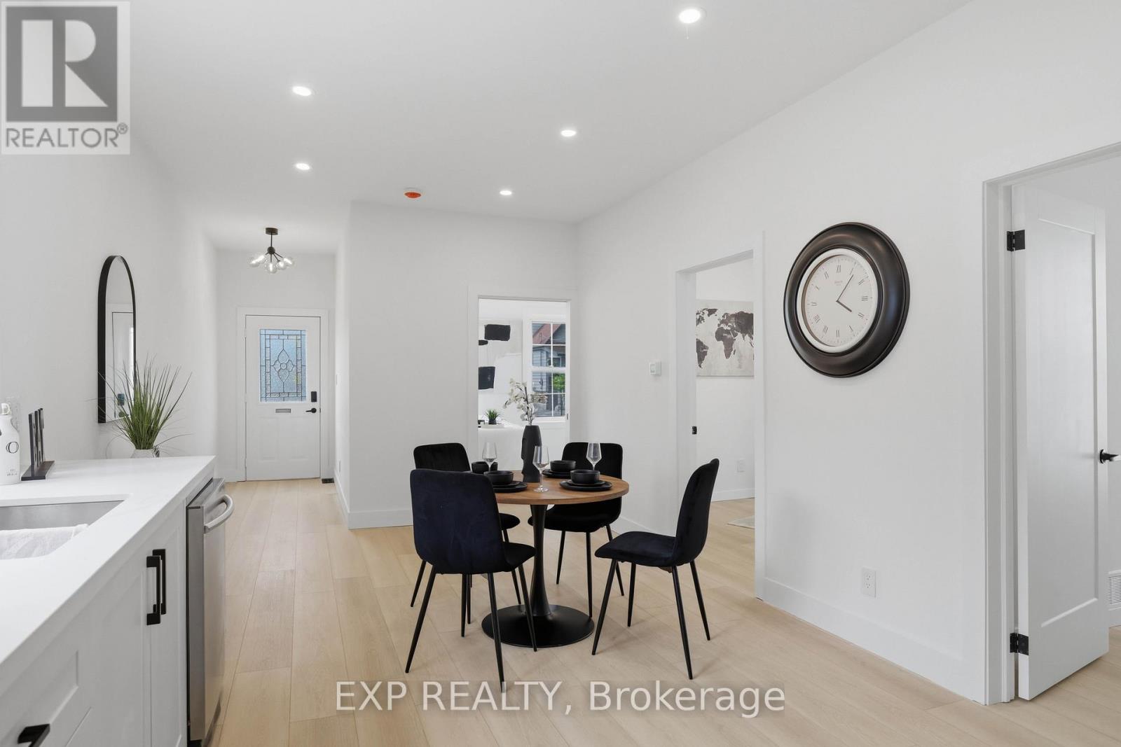 134 Sterling Street, London East, Ontario  N5Y 1Y8 - Photo 8 - X13552782