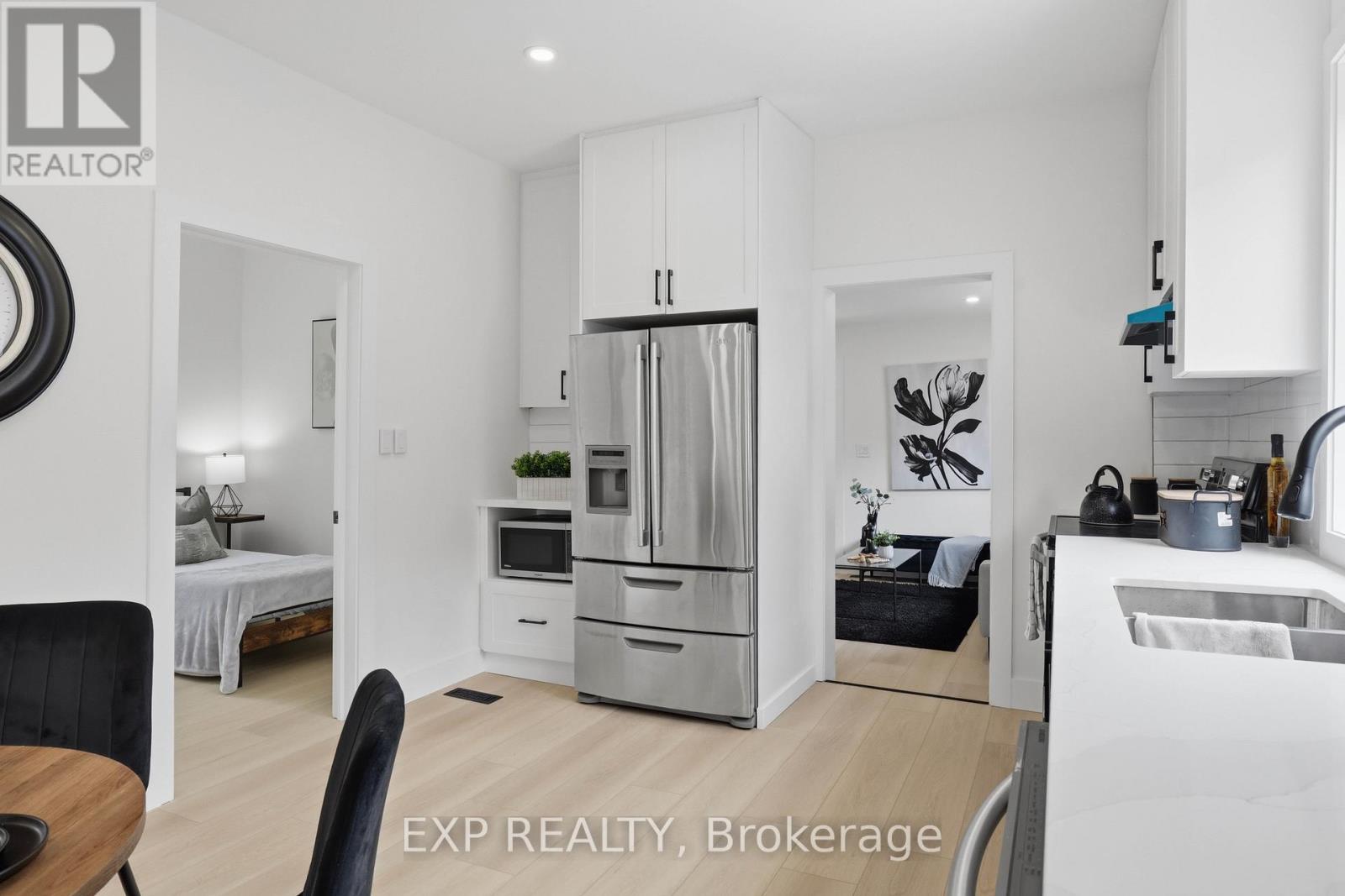 134 Sterling Street, London East, Ontario  N5Y 1Y8 - Photo 9 - X13552782