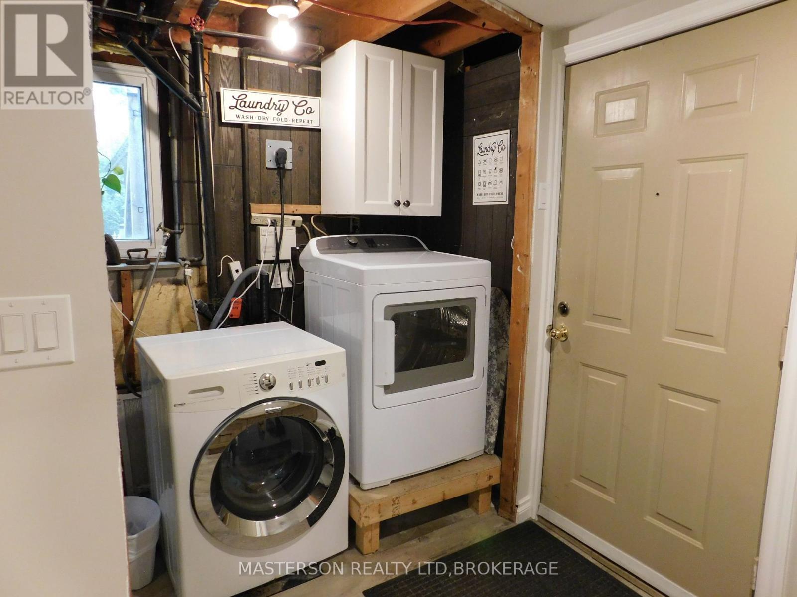 1208 Benner Avenue, Fort Erie, Ontario  L2A 4N7 - Photo 17 - X13553274