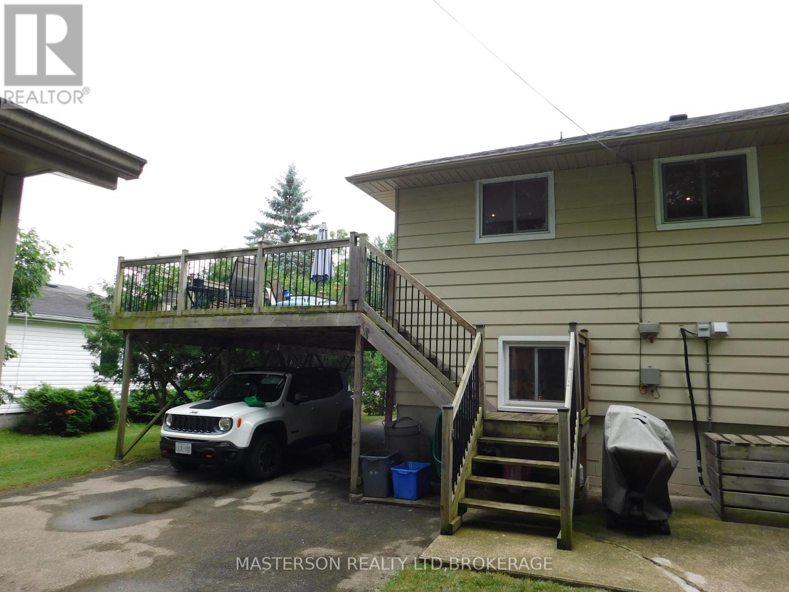 1208 Benner Avenue, Fort Erie, Ontario  L2A 4N7 - Photo 26 - X13553274