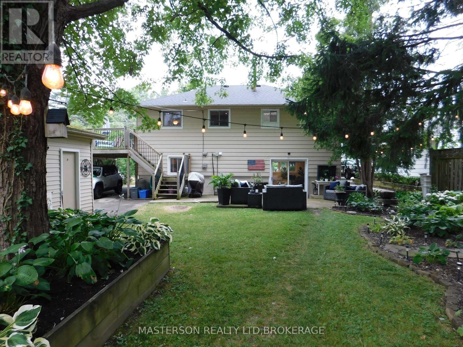 1208 Benner Avenue, Fort Erie, Ontario  L2A 4N7 - Photo 29 - X13553274