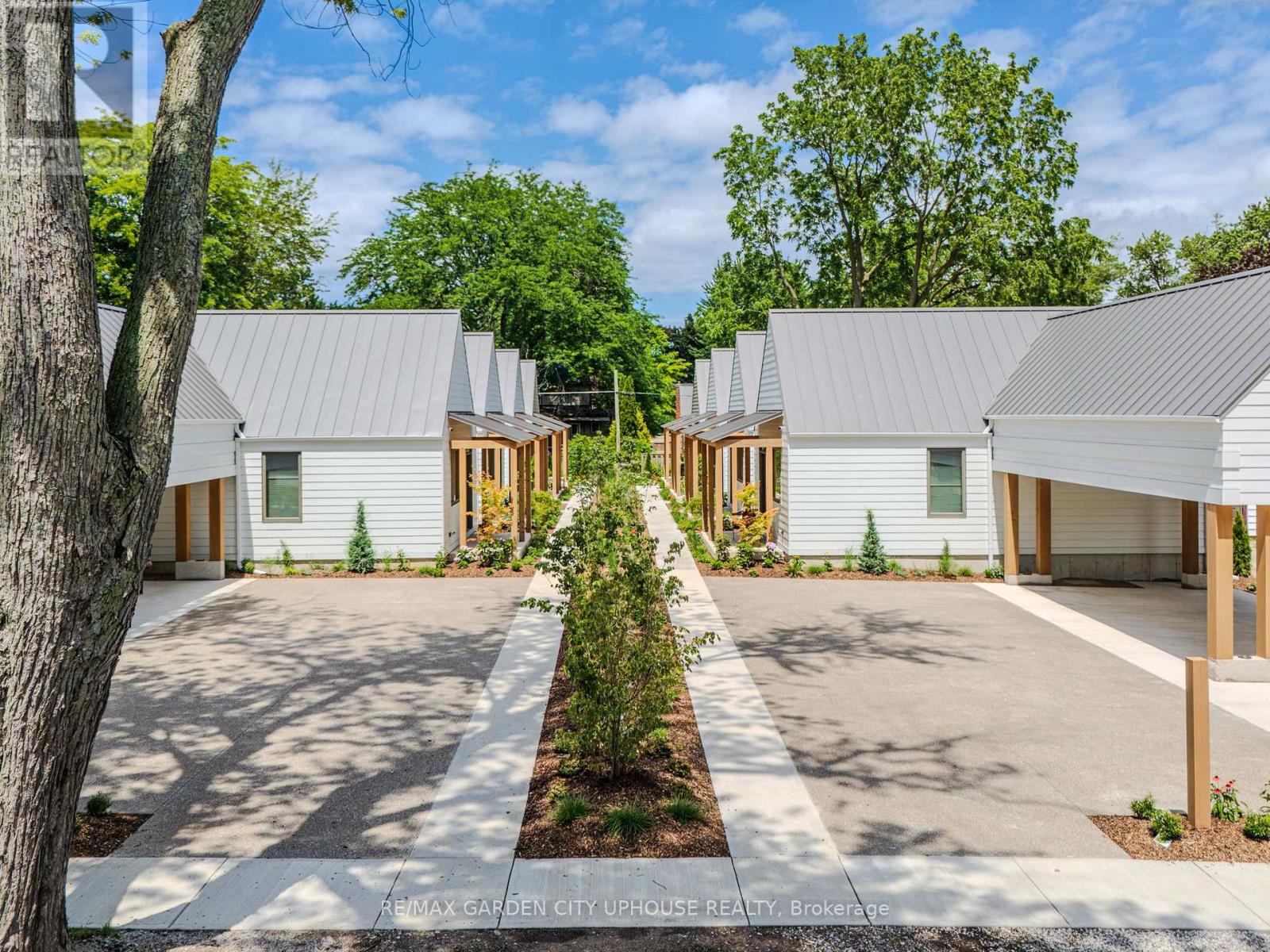 3 - 29-31 Emmett Street, Pelham, Ontario  L0S 1E0 - Photo 1 - X13553412