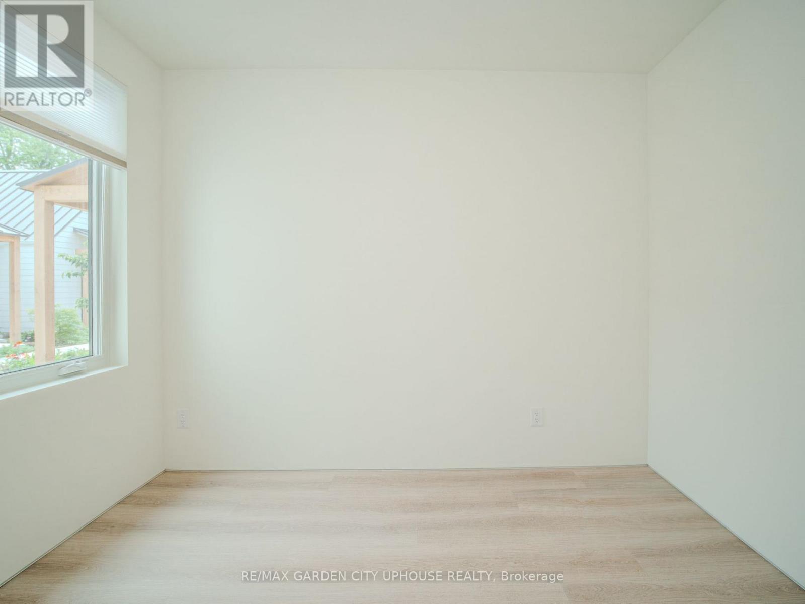 3 - 29-31 Emmett Street, Pelham, Ontario  L0S 1E0 - Photo 10 - X13553412