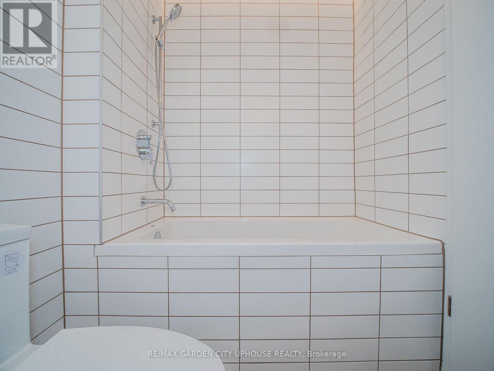 3 - 29-31 Emmett Street, Pelham, Ontario  L0S 1E0 - Photo 13 - X13553412