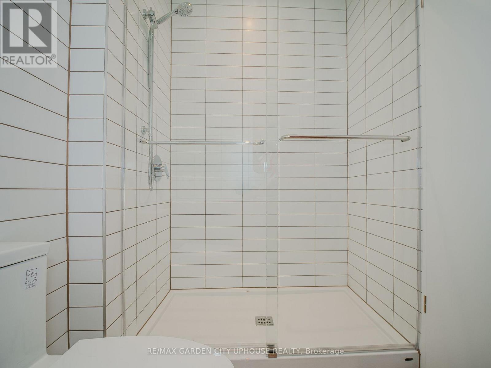 3 - 29-31 Emmett Street, Pelham, Ontario  L0S 1E0 - Photo 16 - X13553412