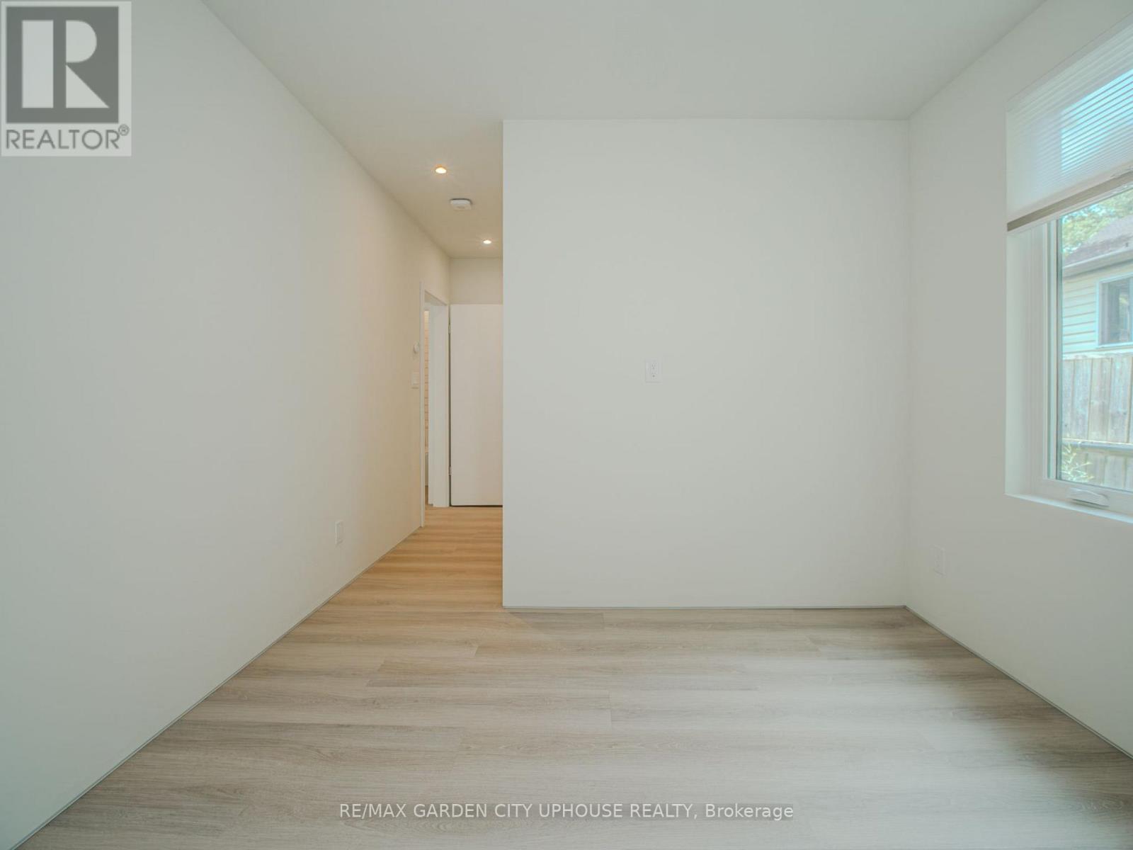3 - 29-31 Emmett Street, Pelham, Ontario  L0S 1E0 - Photo 18 - X13553412