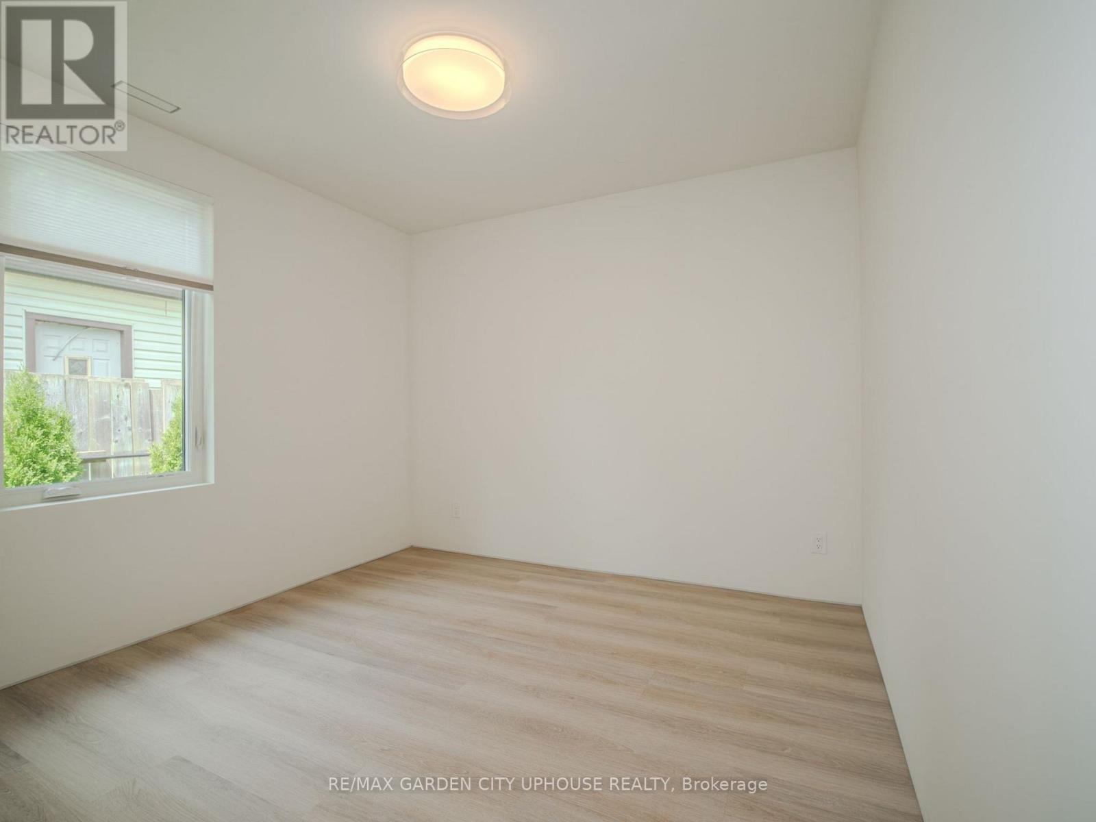3 - 29-31 Emmett Street, Pelham, Ontario  L0S 1E0 - Photo 19 - X13553412