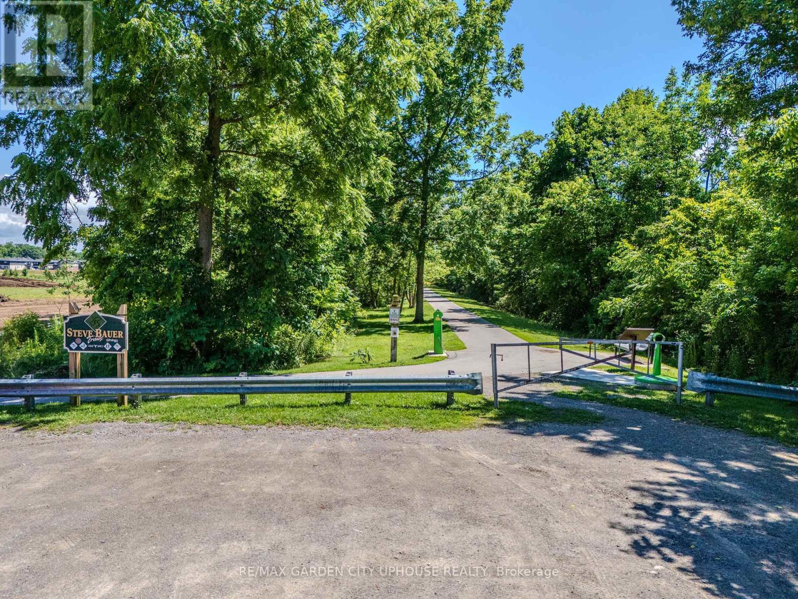 3 - 29-31 Emmett Street, Pelham, Ontario  L0S 1E0 - Photo 30 - X13553412
