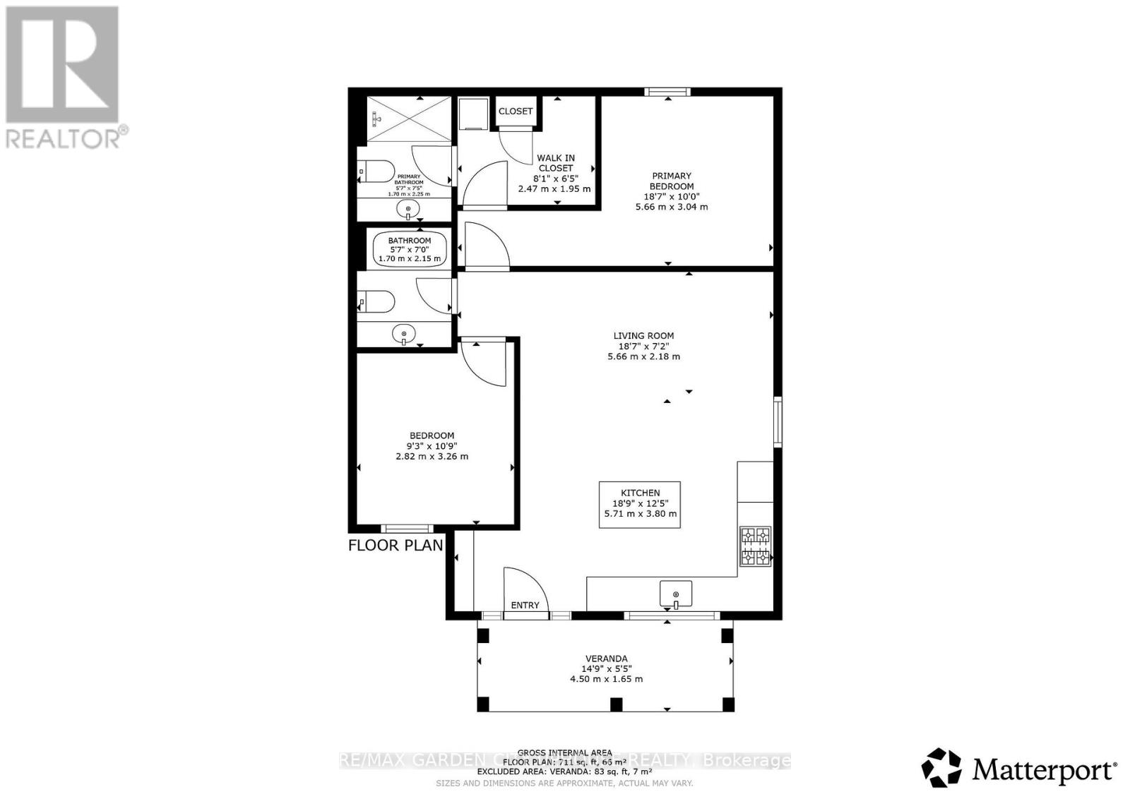 3 - 29-31 Emmett Street, Pelham, Ontario  L0S 1E0 - Photo 31 - X13553412