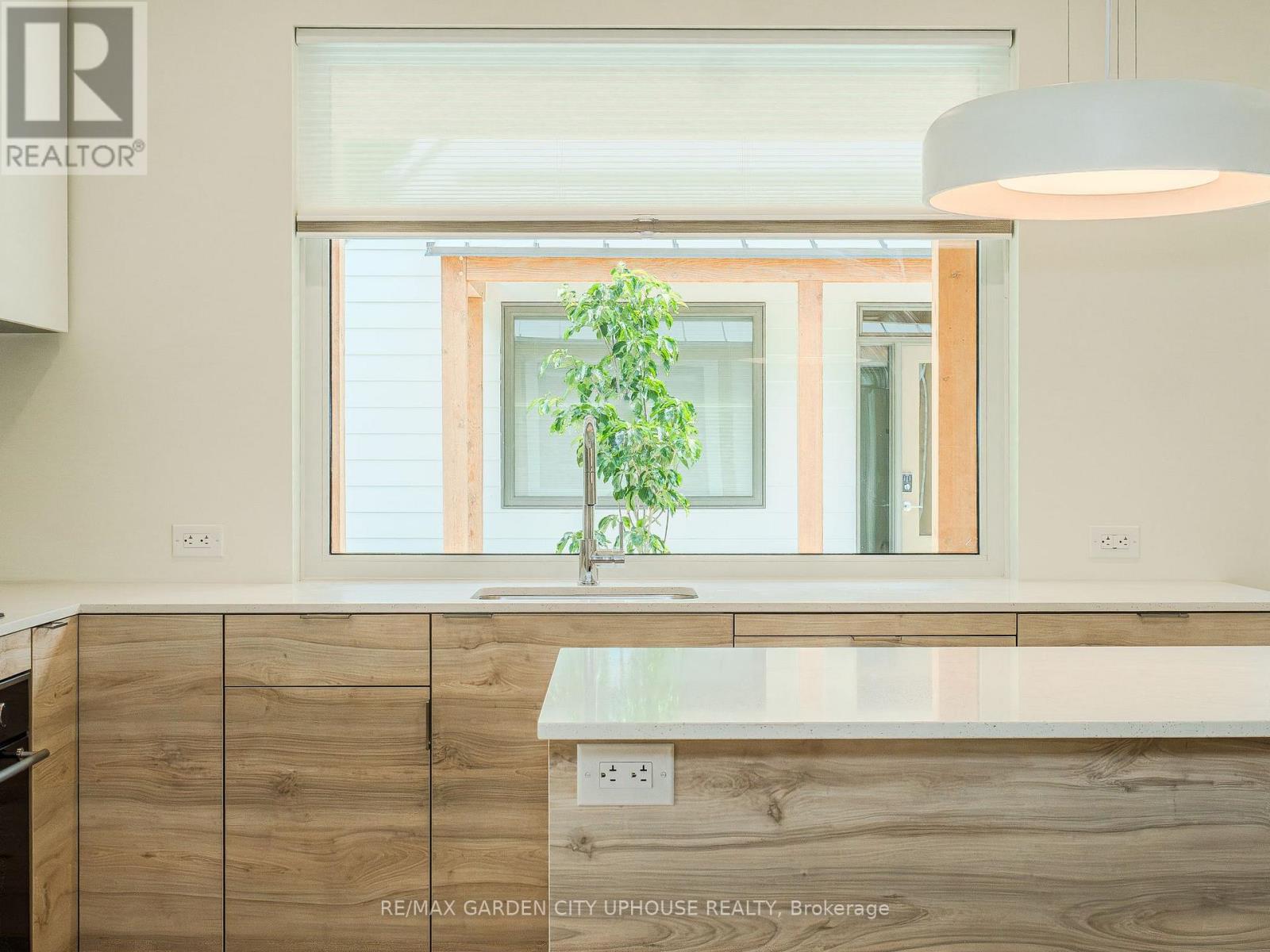 3 - 29-31 Emmett Street, Pelham, Ontario  L0S 1E0 - Photo 6 - X13553412