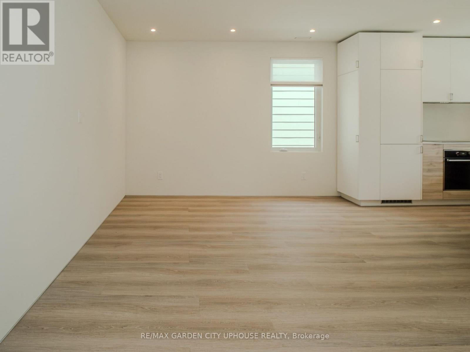3 - 29-31 Emmett Street, Pelham, Ontario  L0S 1E0 - Photo 8 - X13553412