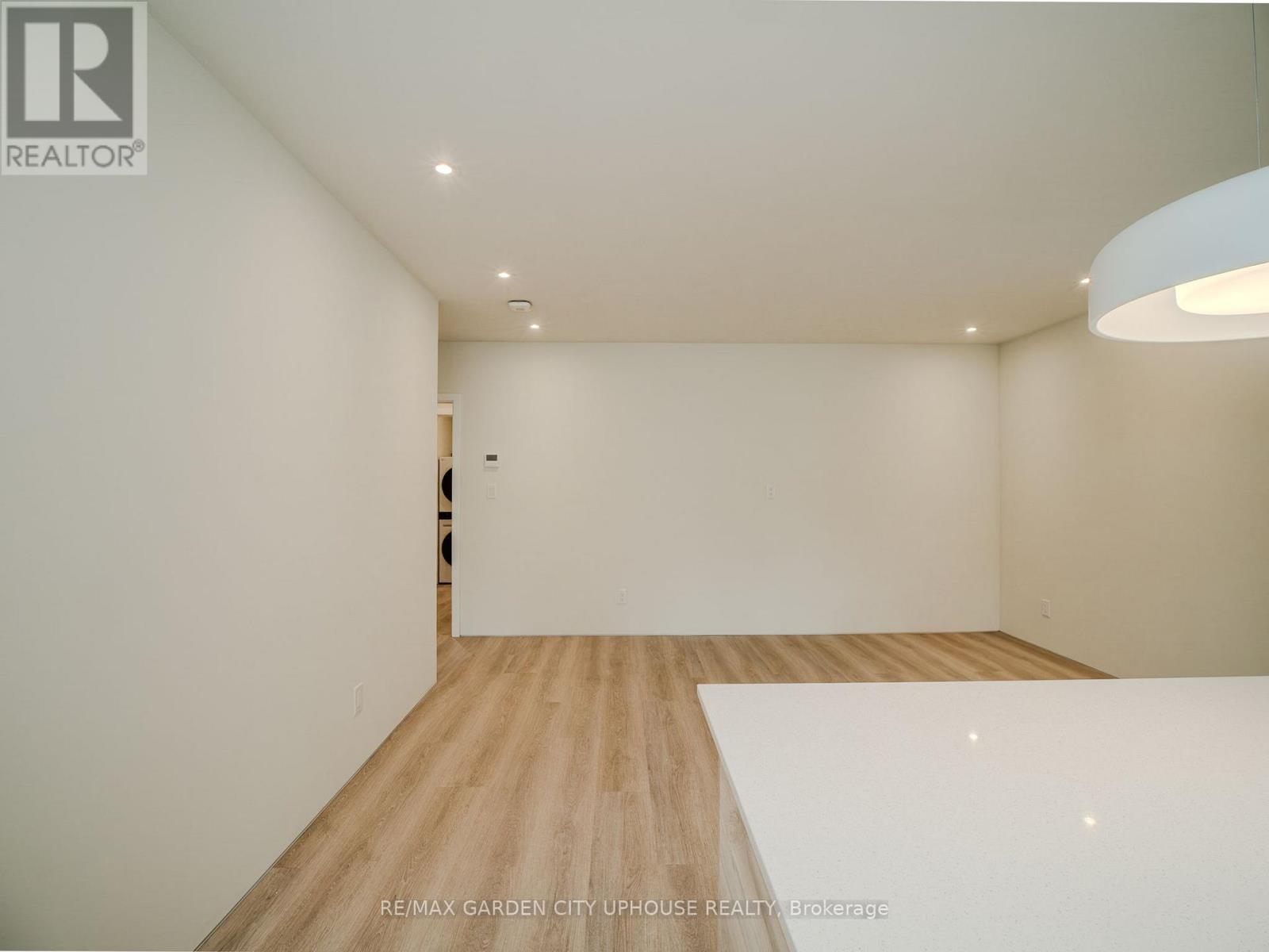 3 - 29-31 Emmett Street, Pelham, Ontario  L0S 1E0 - Photo 9 - X13553412
