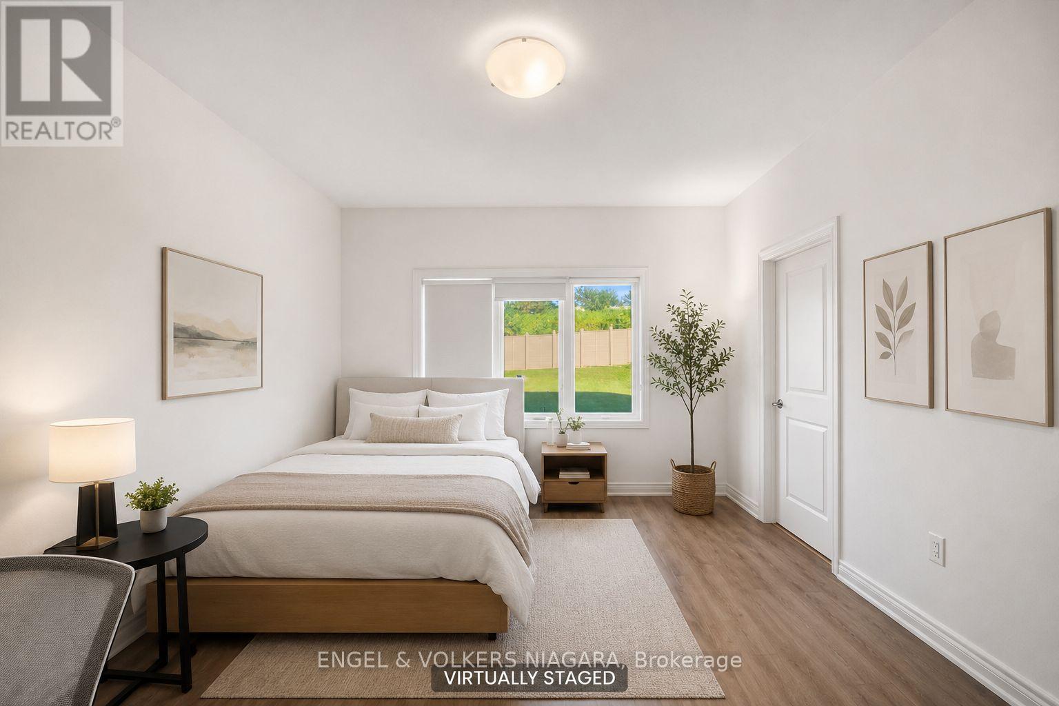 117 Juneberry Road, Thorold, Ontario  L2V 0H8 - Photo 18 - X13554410