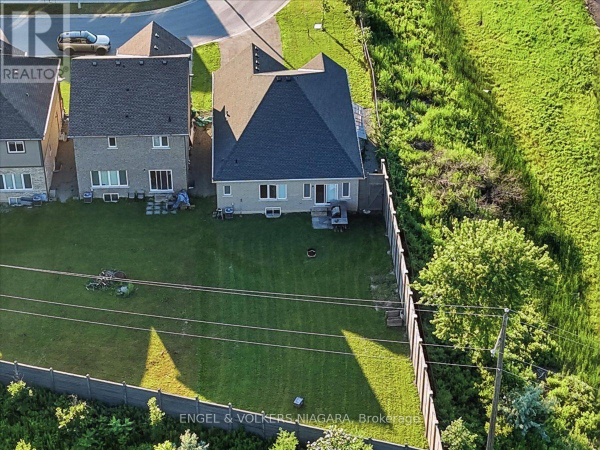 117 Juneberry Road, Thorold, Ontario  L2V 0H8 - Photo 37 - X13554410
