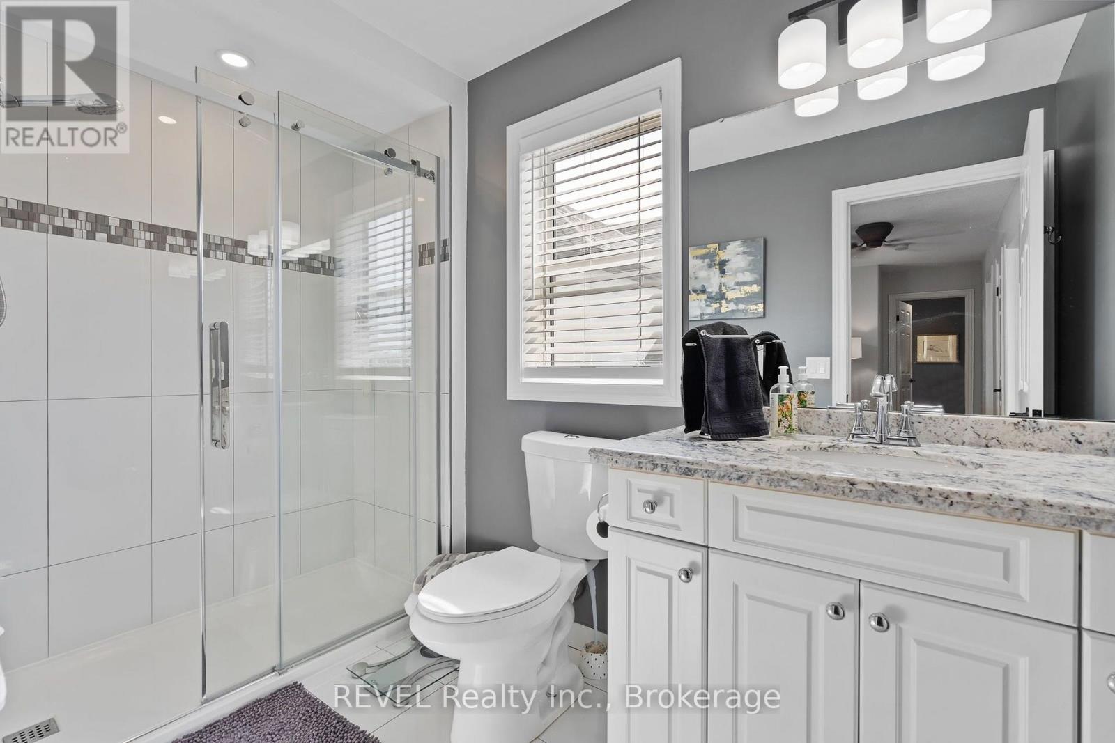 16 Maracay Way, St. Catharines, Ontario  L2W 1C5 - Photo 21 - X13555082