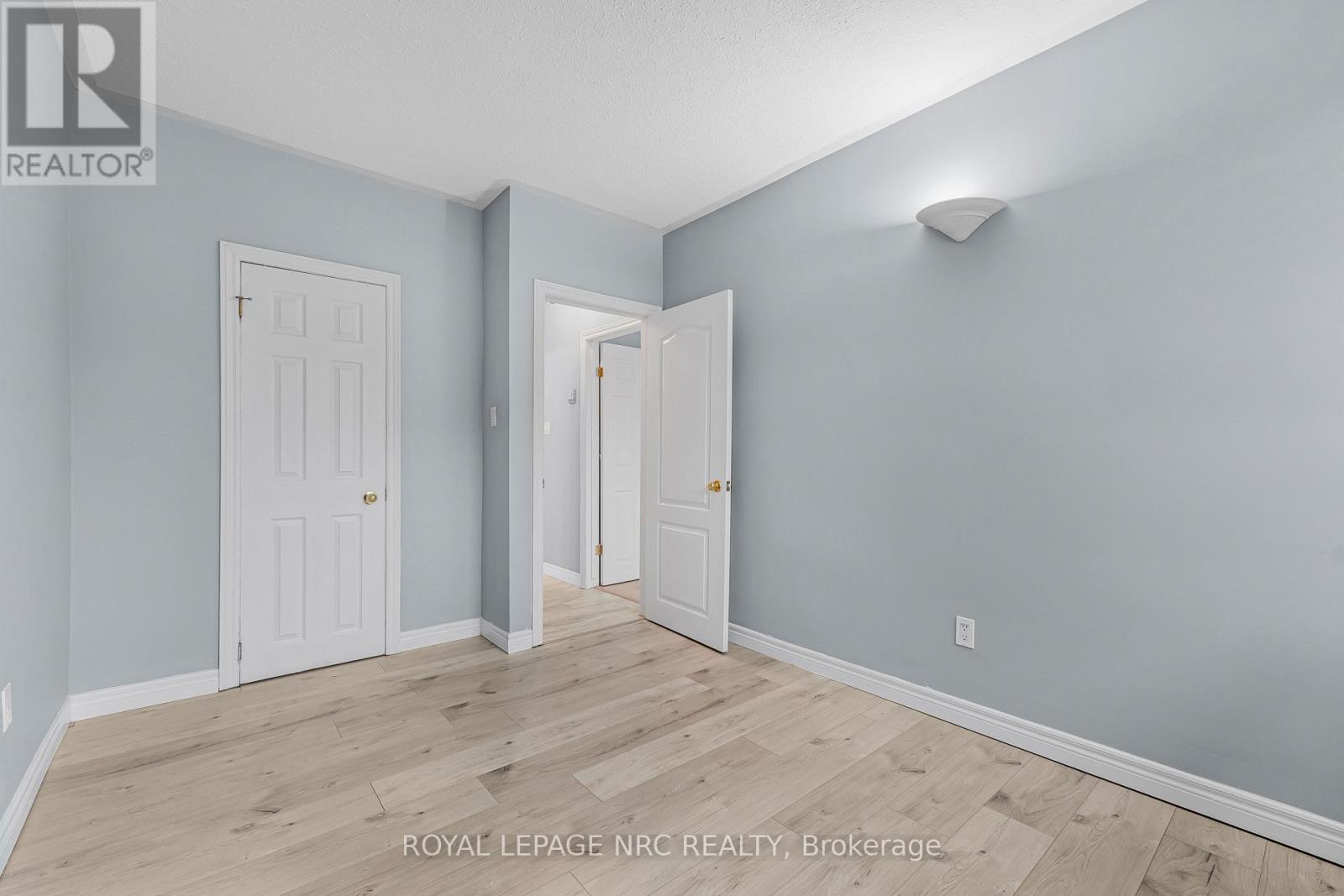 7 - 454 Carlton Street, St. Catharines, Ontario  L2M 4X1 - Photo 4 - X13555188