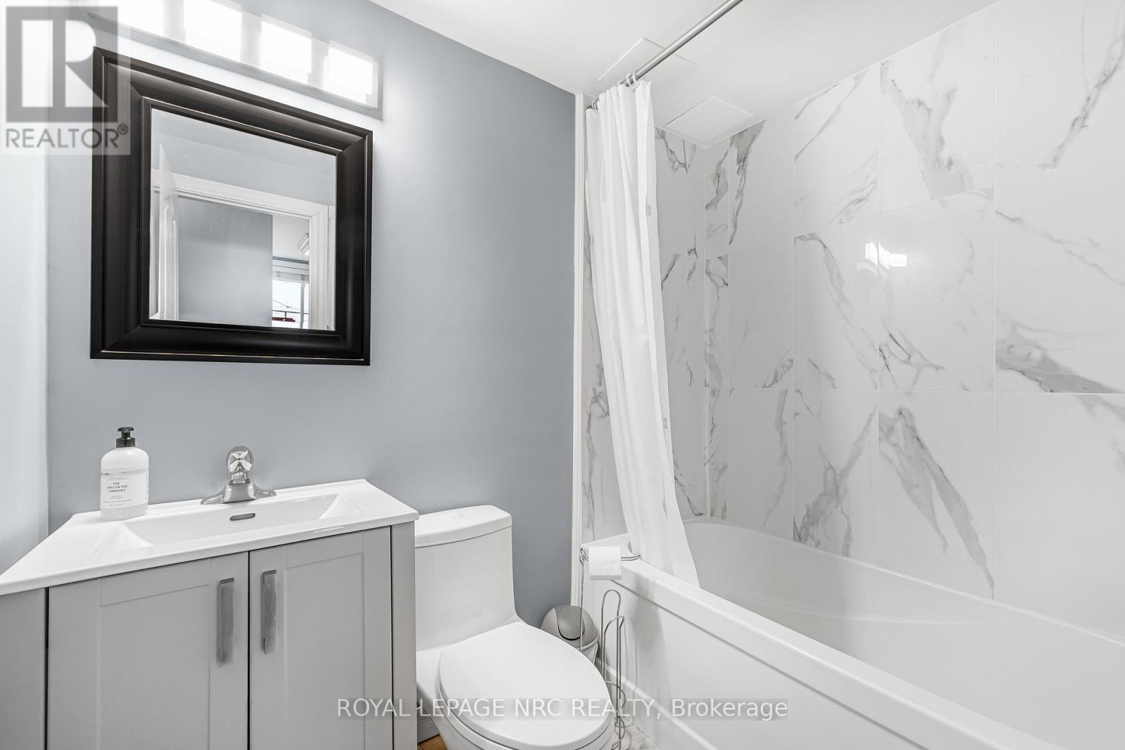 7 - 454 Carlton Street, St. Catharines, Ontario  L2M 4X1 - Photo 6 - X13555188