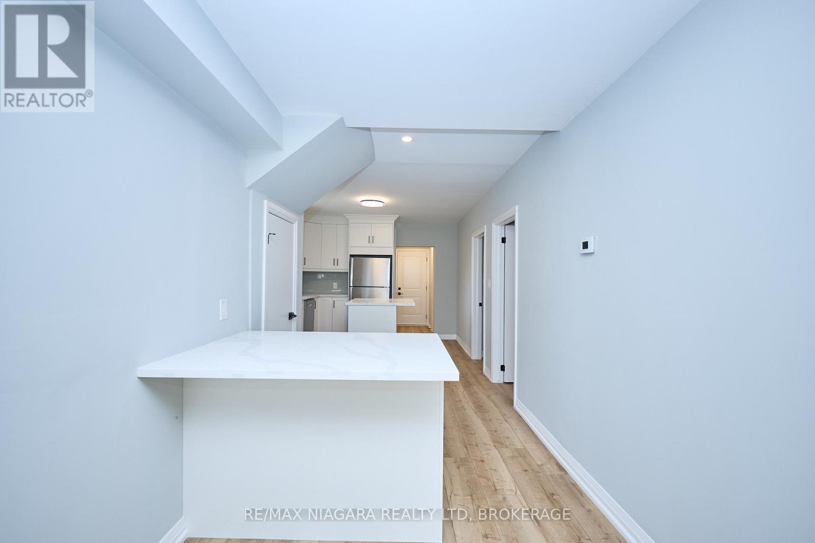 Lower - 19 Maccabee Avenue, Fort Erie, Ontario  L2A 1C7 - Photo 10 - X13556538