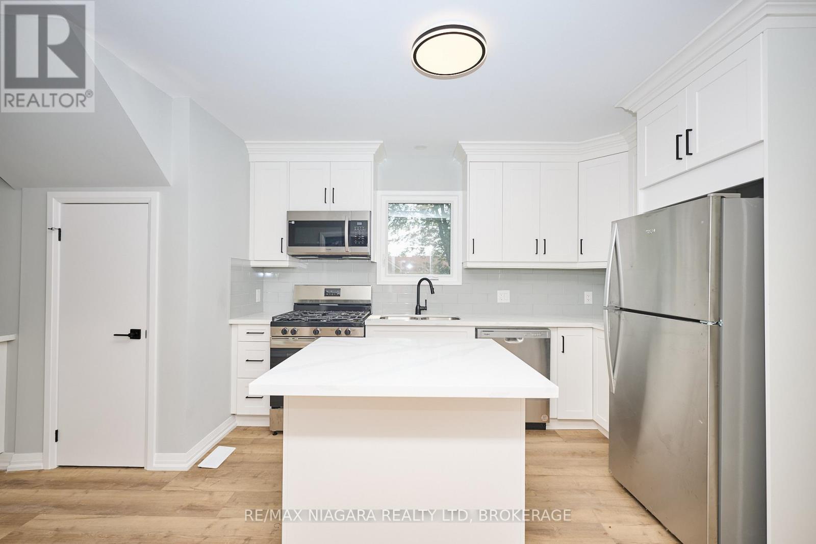 Lower - 19 Maccabee Avenue, Fort Erie, Ontario  L2A 1C7 - Photo 11 - X13556538