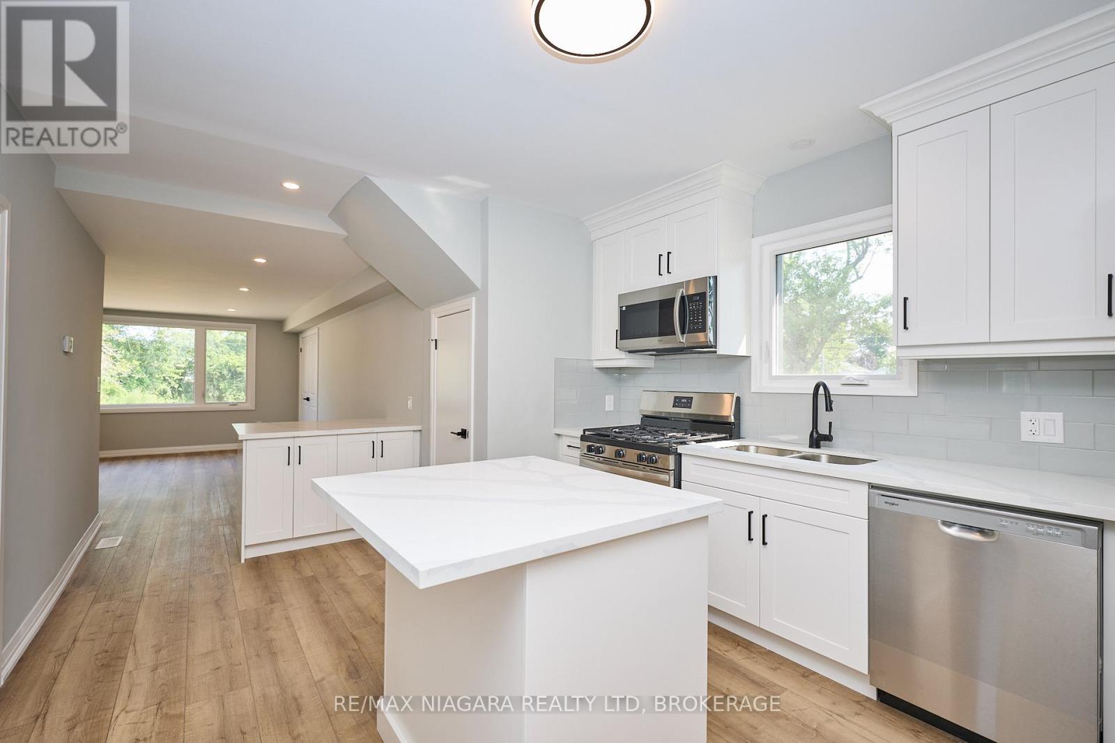 Lower - 19 Maccabee Avenue, Fort Erie, Ontario  L2A 1C7 - Photo 12 - X13556538