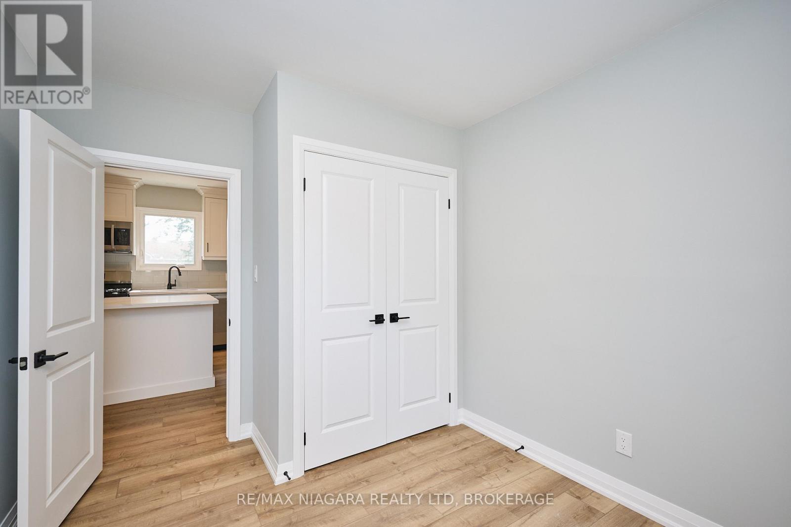 Lower - 19 Maccabee Avenue, Fort Erie, Ontario  L2A 1C7 - Photo 14 - X13556538