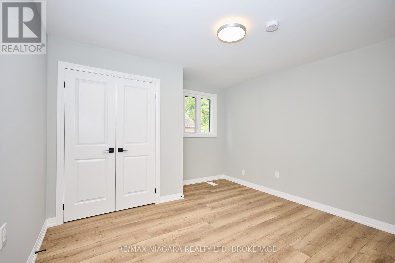 Lower - 19 Maccabee Avenue, Fort Erie, Ontario  L2A 1C7 - Photo 15 - X13556538