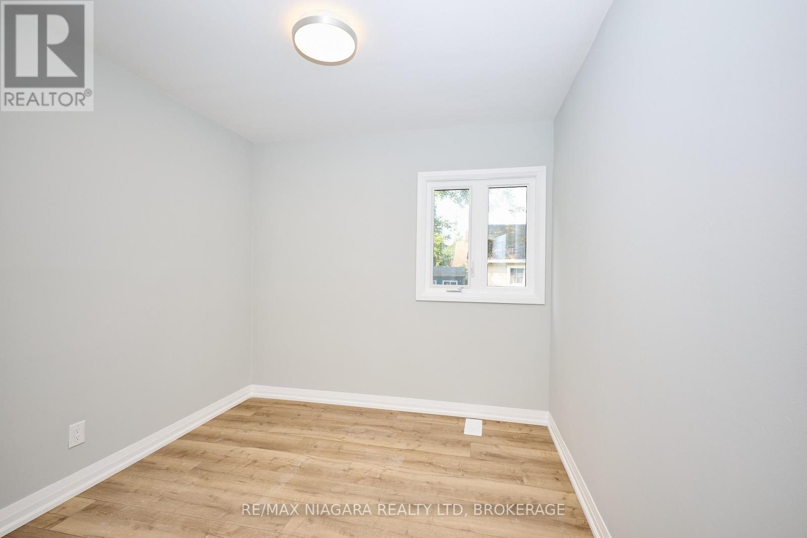 Lower - 19 Maccabee Avenue, Fort Erie, Ontario  L2A 1C7 - Photo 16 - X13556538
