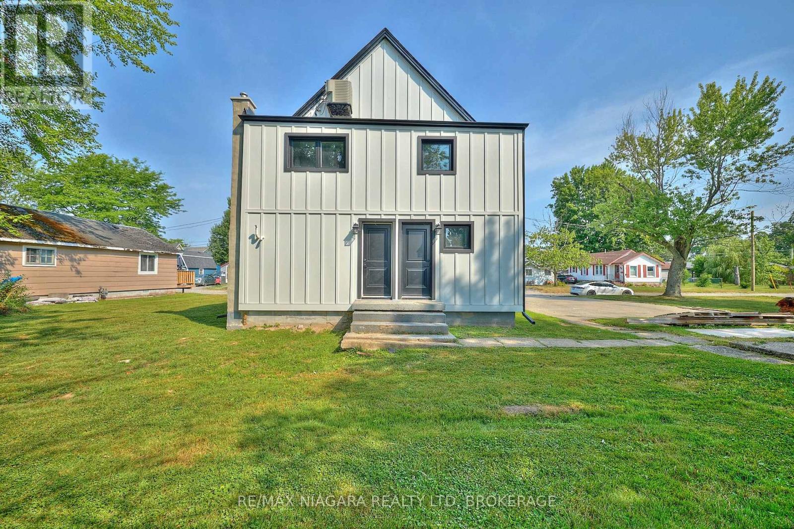 Lower - 19 Maccabee Avenue, Fort Erie, Ontario  L2A 1C7 - Photo 5 - X13556538
