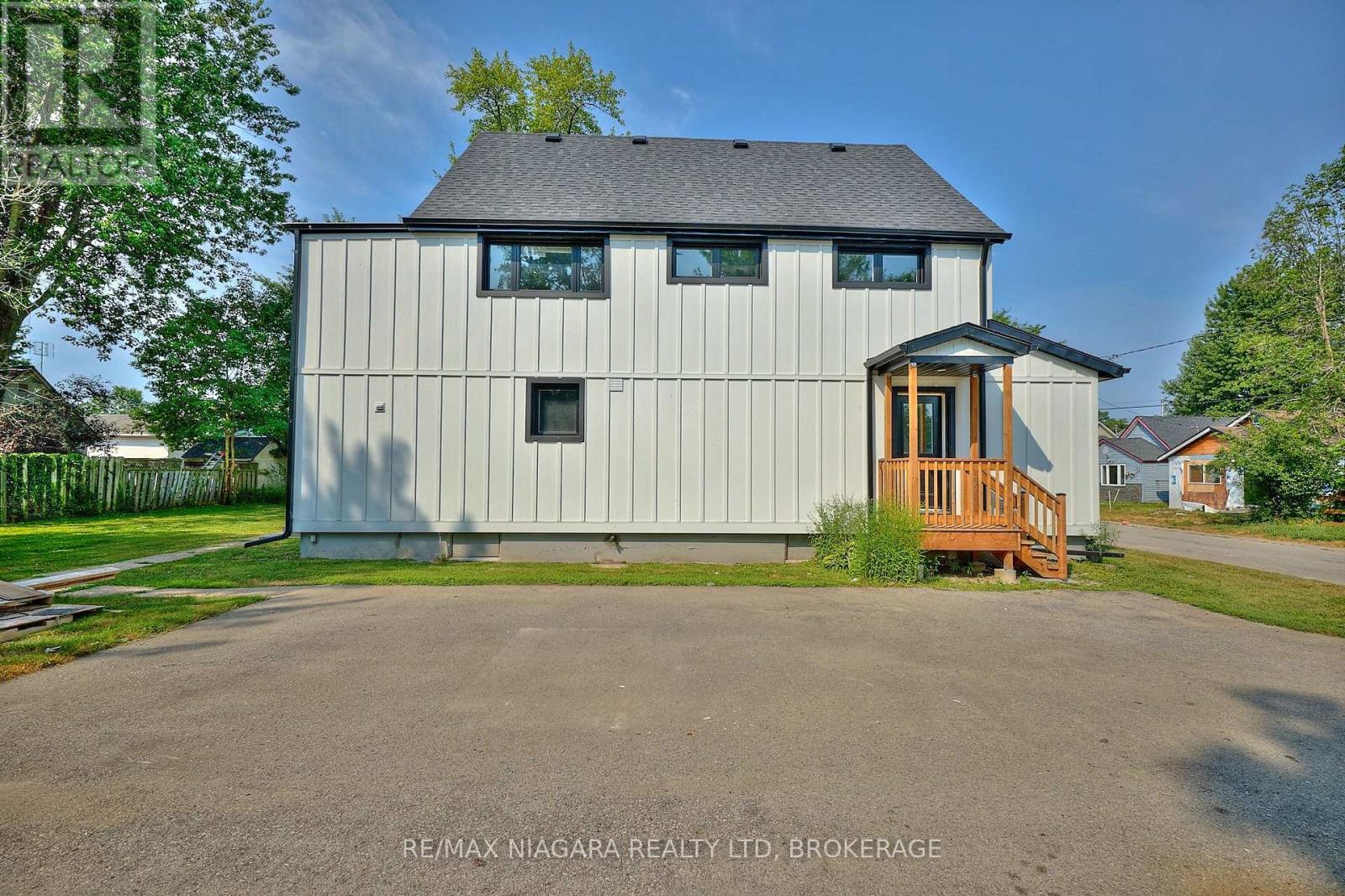 Lower - 19 Maccabee Avenue, Fort Erie, Ontario  L2A 1C7 - Photo 6 - X13556538