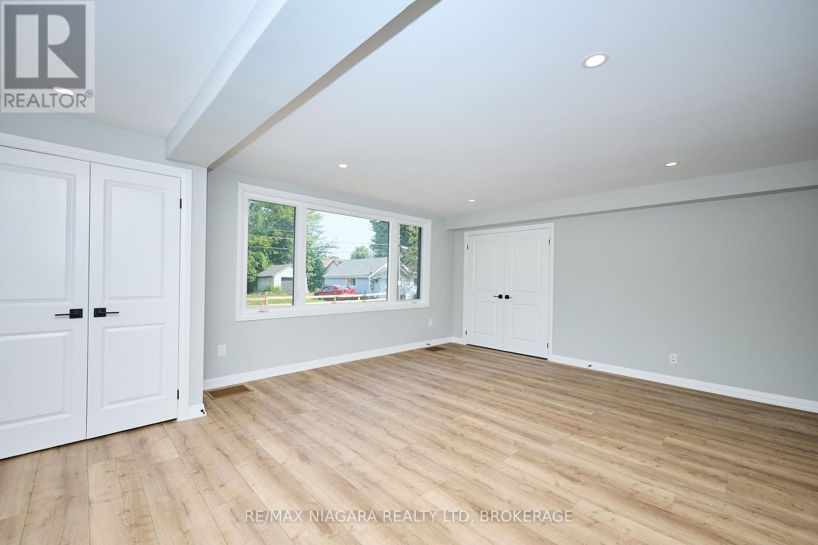 Lower - 19 Maccabee Avenue, Fort Erie, Ontario  L2A 1C7 - Photo 7 - X13556538