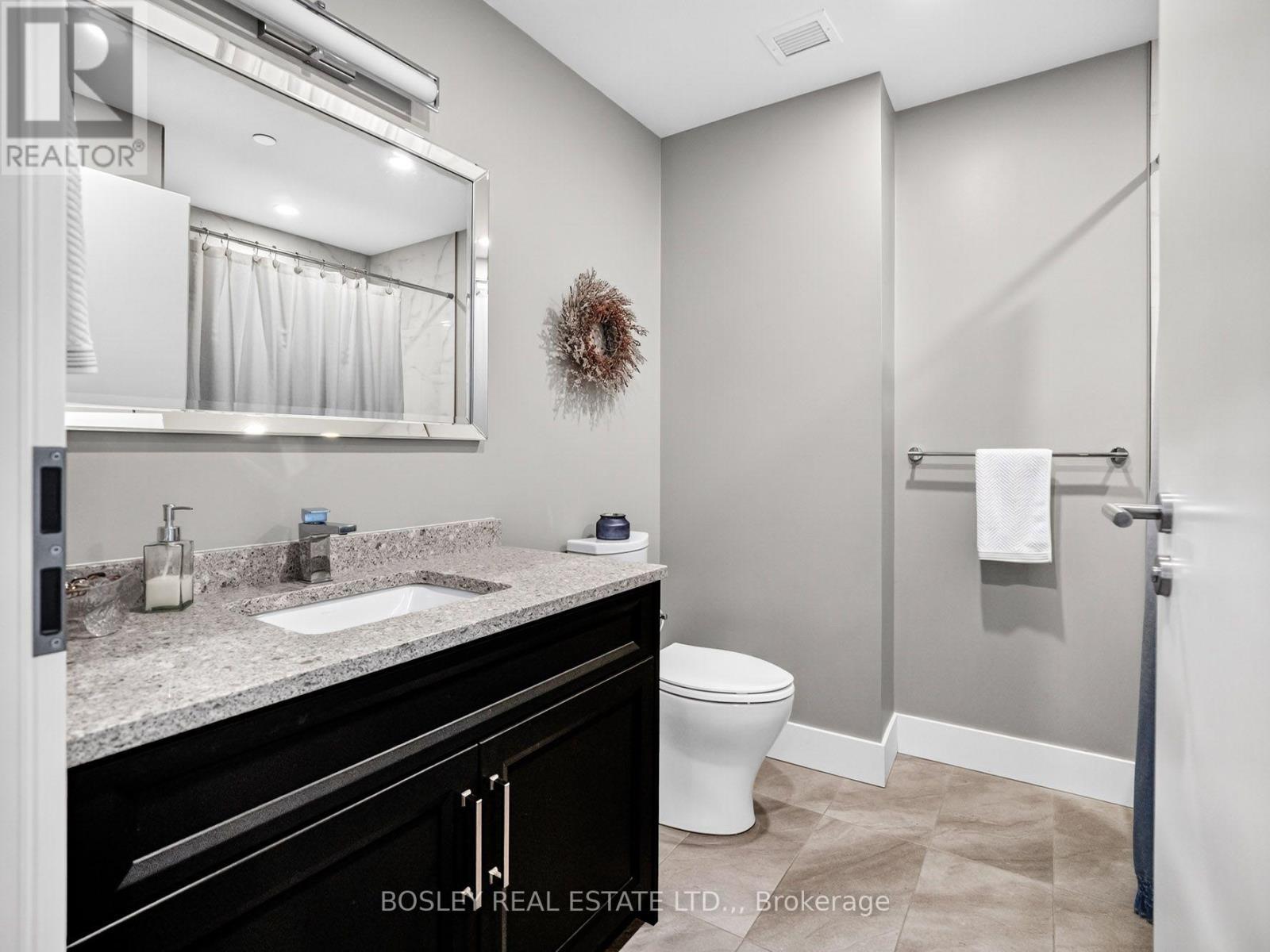 307 - 57 Lakeport Road, St. Catharines, Ontario  L2N 4P6 - Photo 23 - X13556924