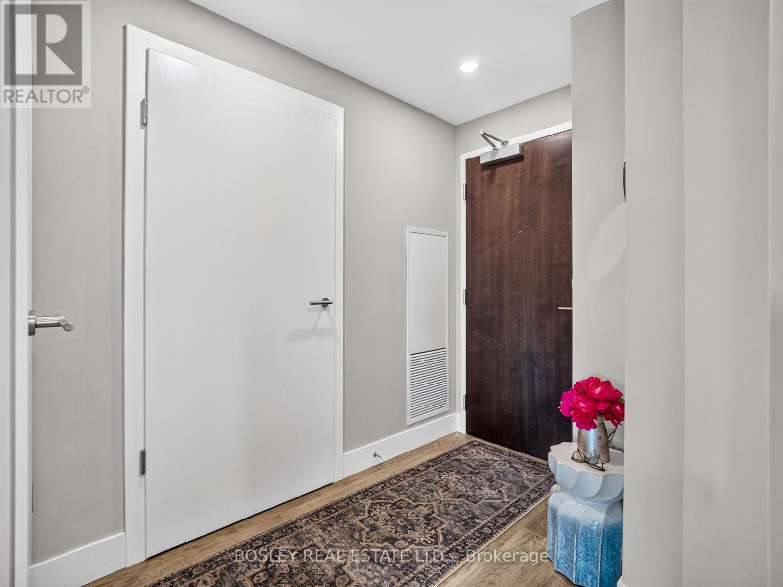 307 - 57 Lakeport Road, St. Catharines, Ontario  L2N 4P6 - Photo 24 - X13556924