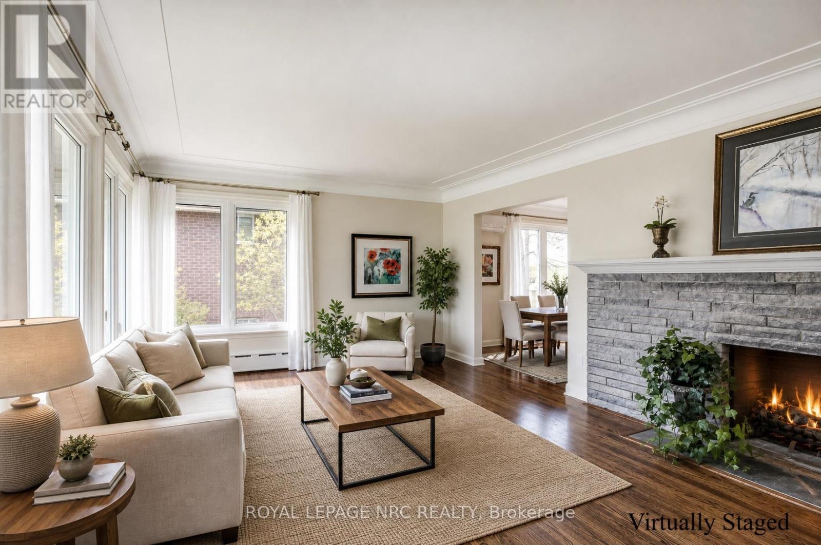 24 Tennessee Avenue, Port Colborne, Ontario  L3K 2R9 - Photo 11 - X13557650