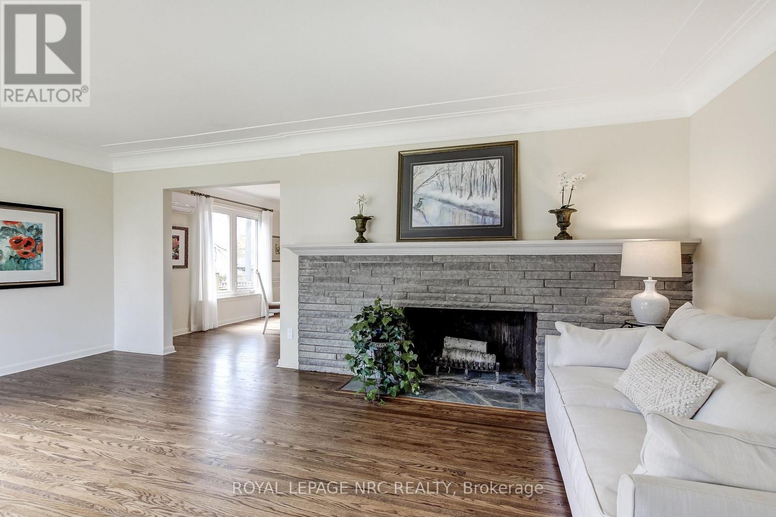 24 Tennessee Avenue, Port Colborne, Ontario  L3K 2R9 - Photo 12 - X13557650