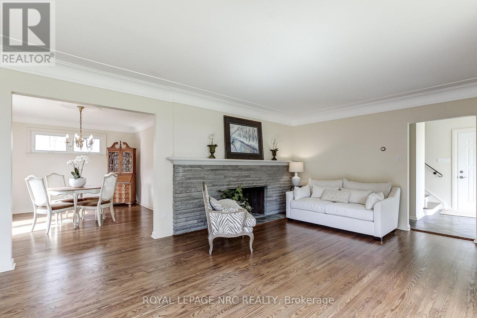 24 Tennessee Avenue, Port Colborne, Ontario  L3K 2R9 - Photo 13 - X13557650