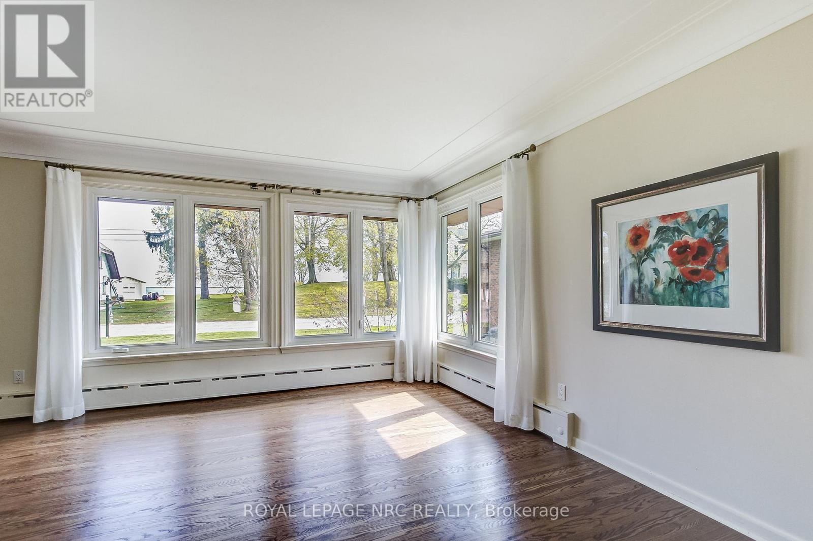 24 Tennessee Avenue, Port Colborne, Ontario  L3K 2R9 - Photo 14 - X13557650