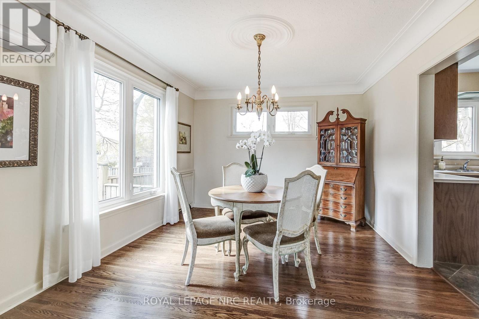 24 Tennessee Avenue, Port Colborne, Ontario  L3K 2R9 - Photo 15 - X13557650