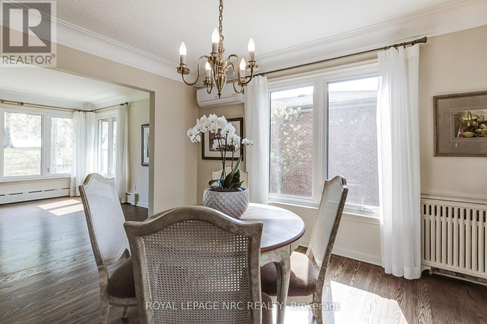 24 Tennessee Avenue, Port Colborne, Ontario  L3K 2R9 - Photo 16 - X13557650