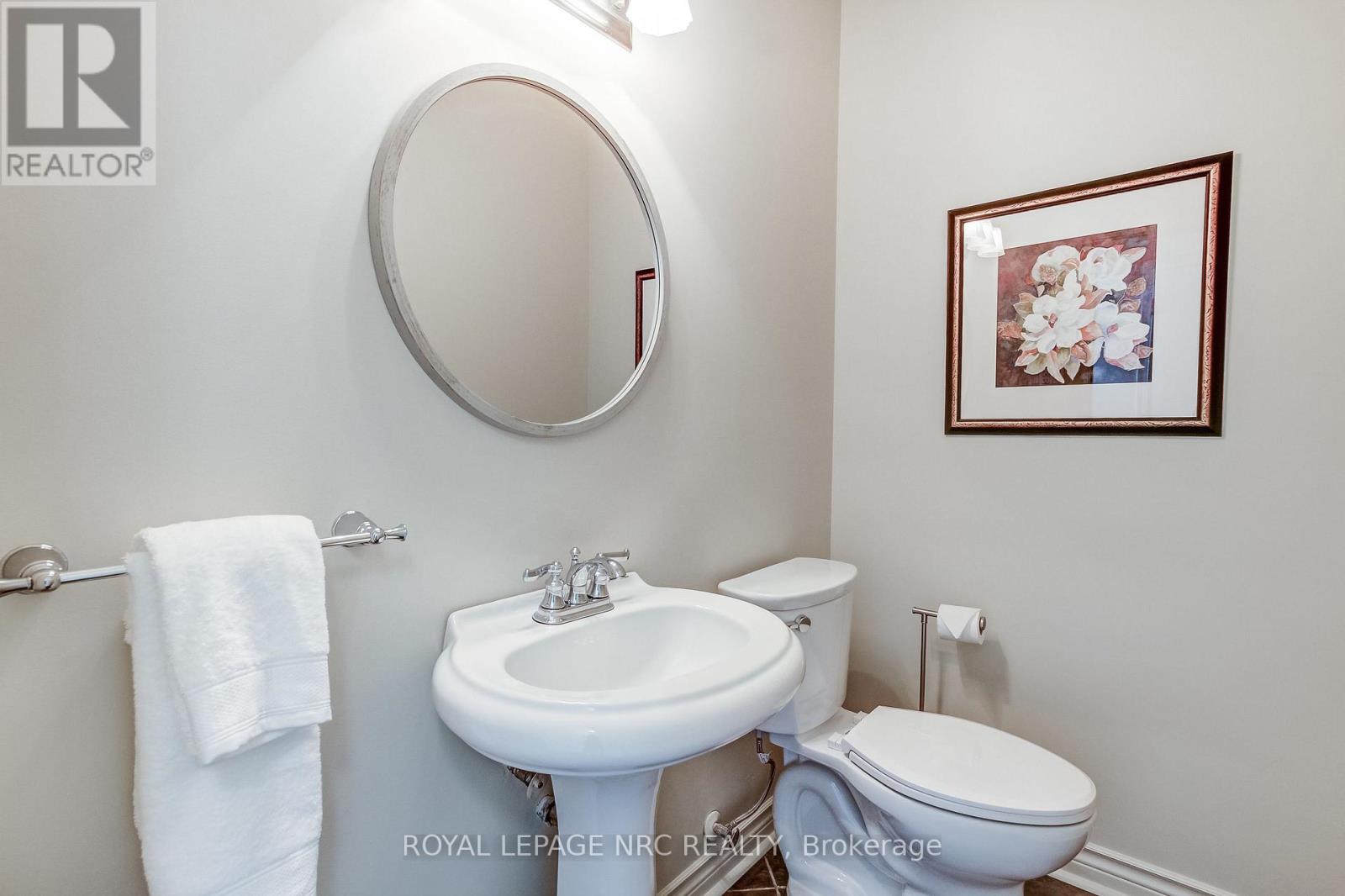24 Tennessee Avenue, Port Colborne, Ontario  L3K 2R9 - Photo 17 - X13557650