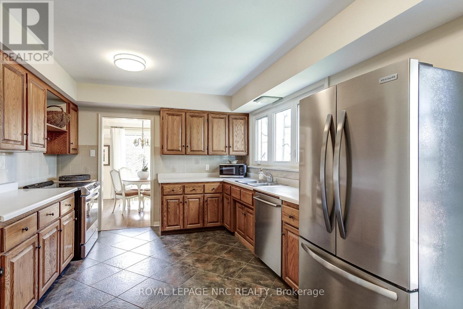24 Tennessee Avenue, Port Colborne, Ontario  L3K 2R9 - Photo 18 - X13557650