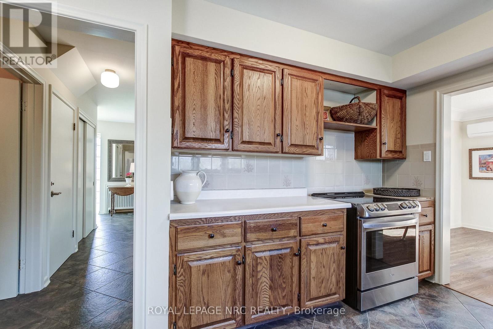 24 Tennessee Avenue, Port Colborne, Ontario  L3K 2R9 - Photo 20 - X13557650