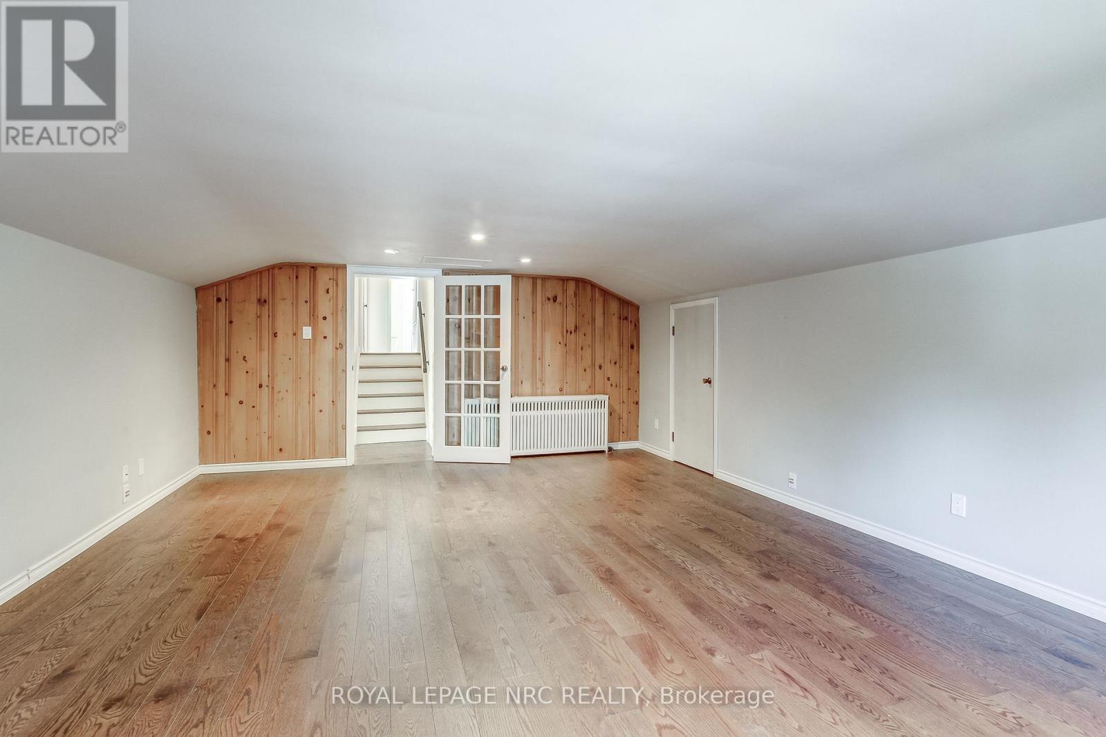 24 Tennessee Avenue, Port Colborne, Ontario  L3K 2R9 - Photo 23 - X13557650