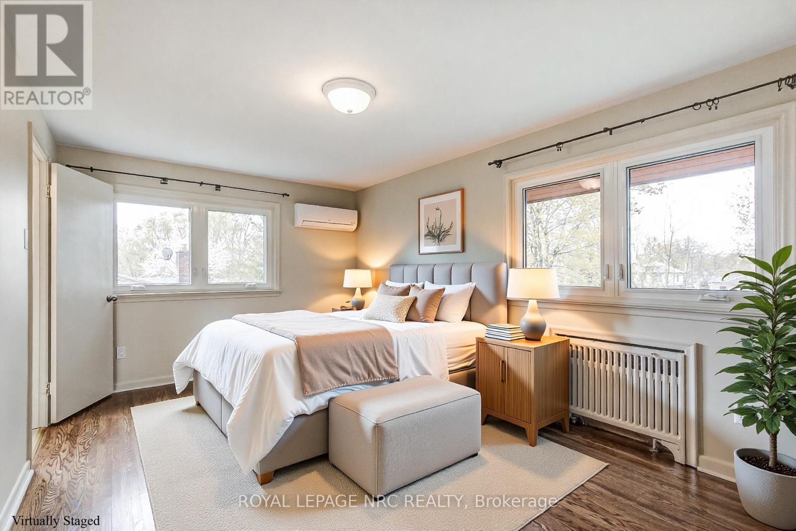 24 Tennessee Avenue, Port Colborne, Ontario  L3K 2R9 - Photo 24 - X13557650