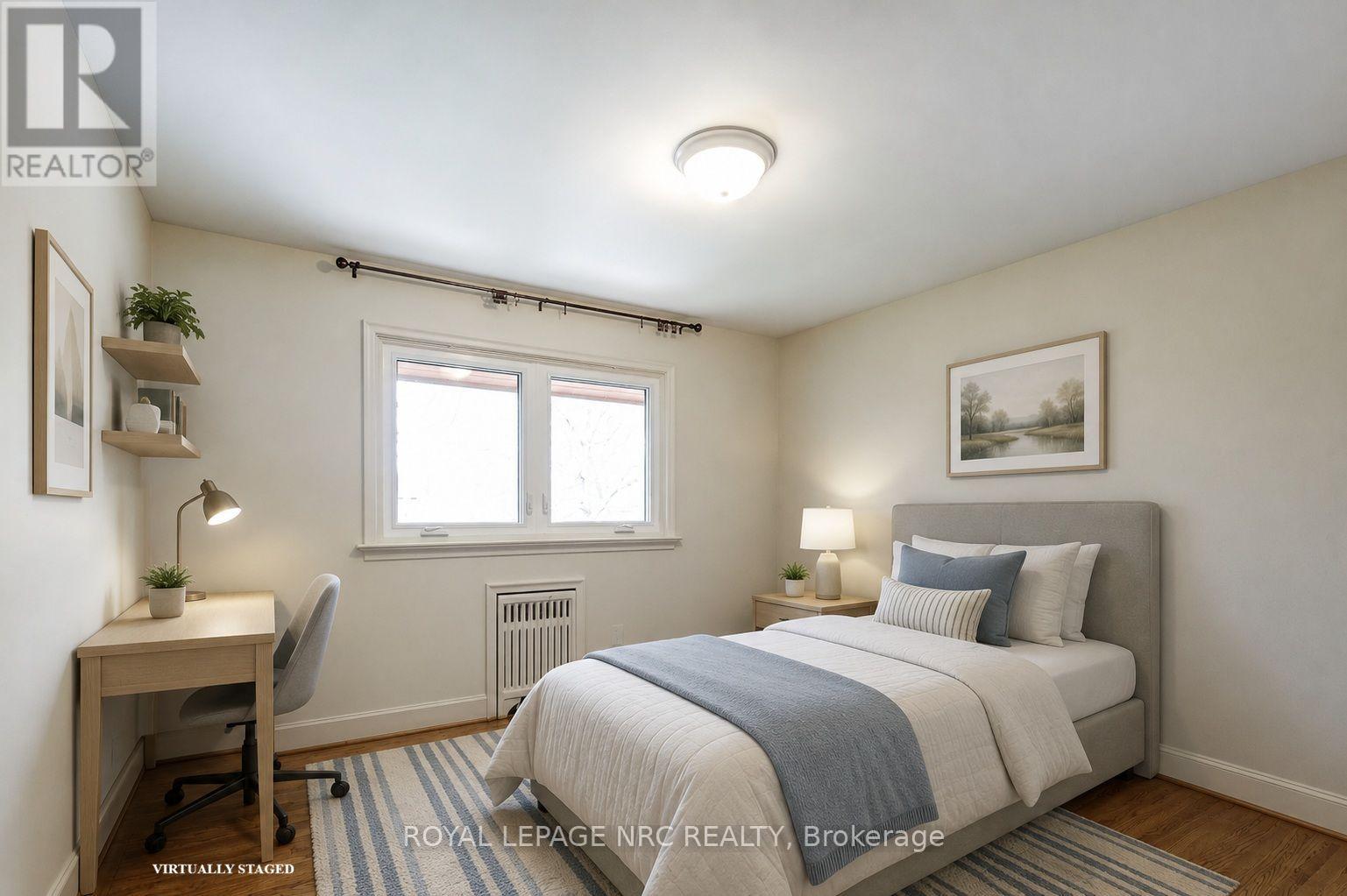 24 Tennessee Avenue, Port Colborne, Ontario  L3K 2R9 - Photo 26 - X13557650