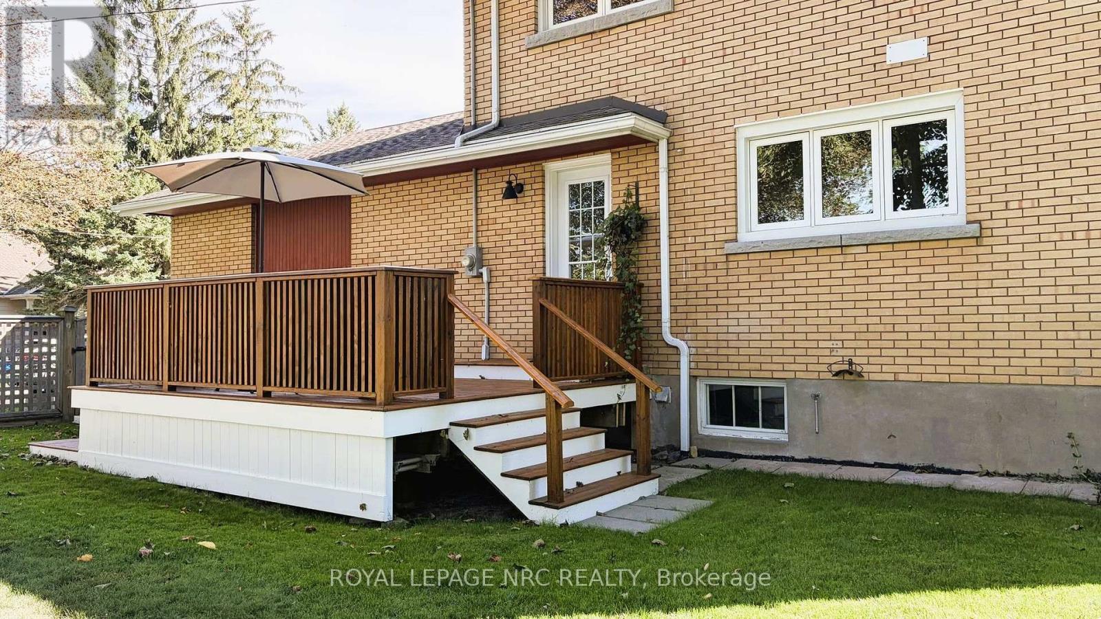 24 Tennessee Avenue, Port Colborne, Ontario  L3K 2R9 - Photo 31 - X13557650