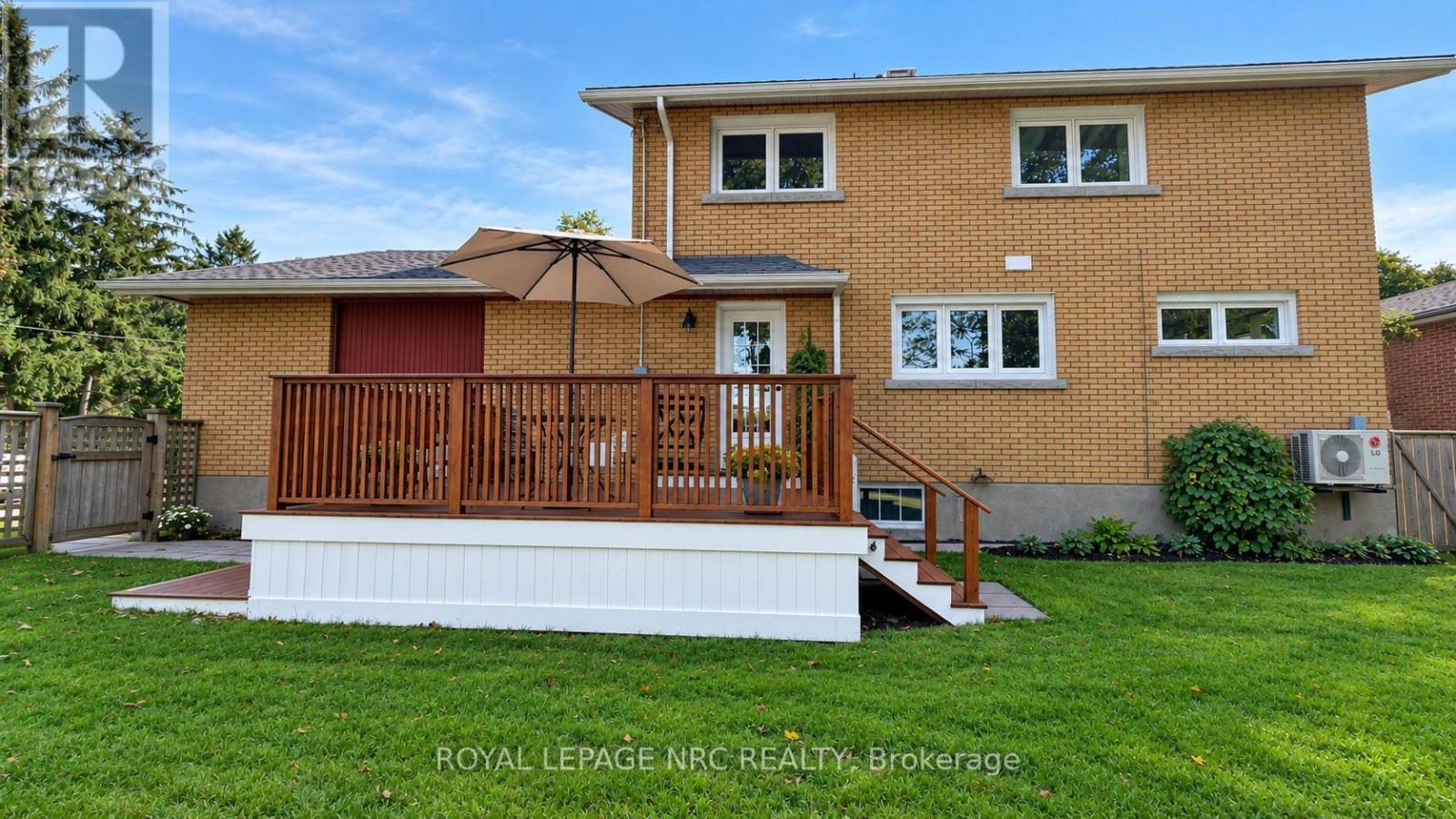 24 Tennessee Avenue, Port Colborne, Ontario  L3K 2R9 - Photo 32 - X13557650