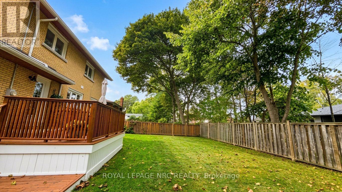 24 Tennessee Avenue, Port Colborne, Ontario  L3K 2R9 - Photo 33 - X13557650