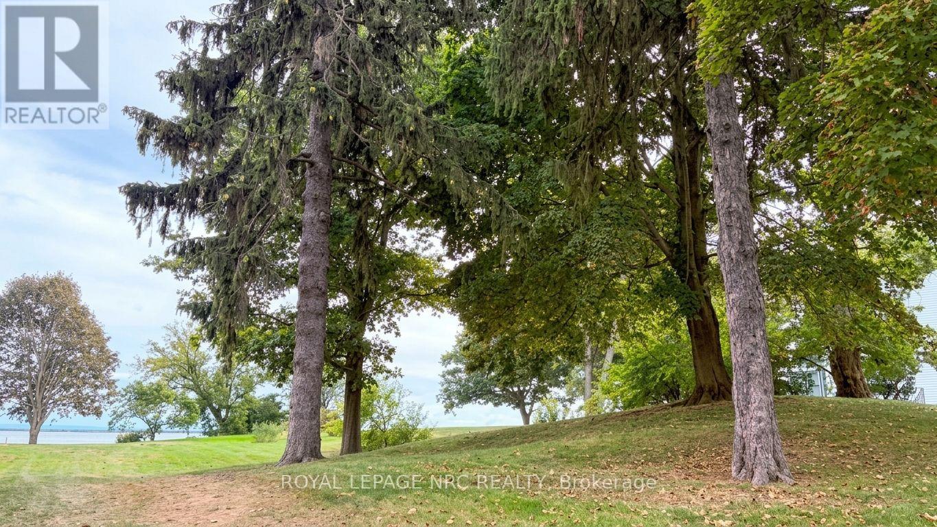 24 Tennessee Avenue, Port Colborne, Ontario  L3K 2R9 - Photo 34 - X13557650