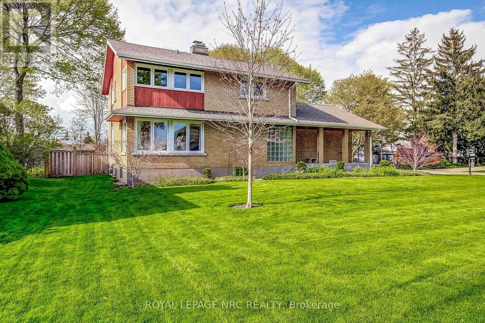 24 Tennessee Avenue, Port Colborne, Ontario  L3K 2R9 - Photo 5 - X13557650