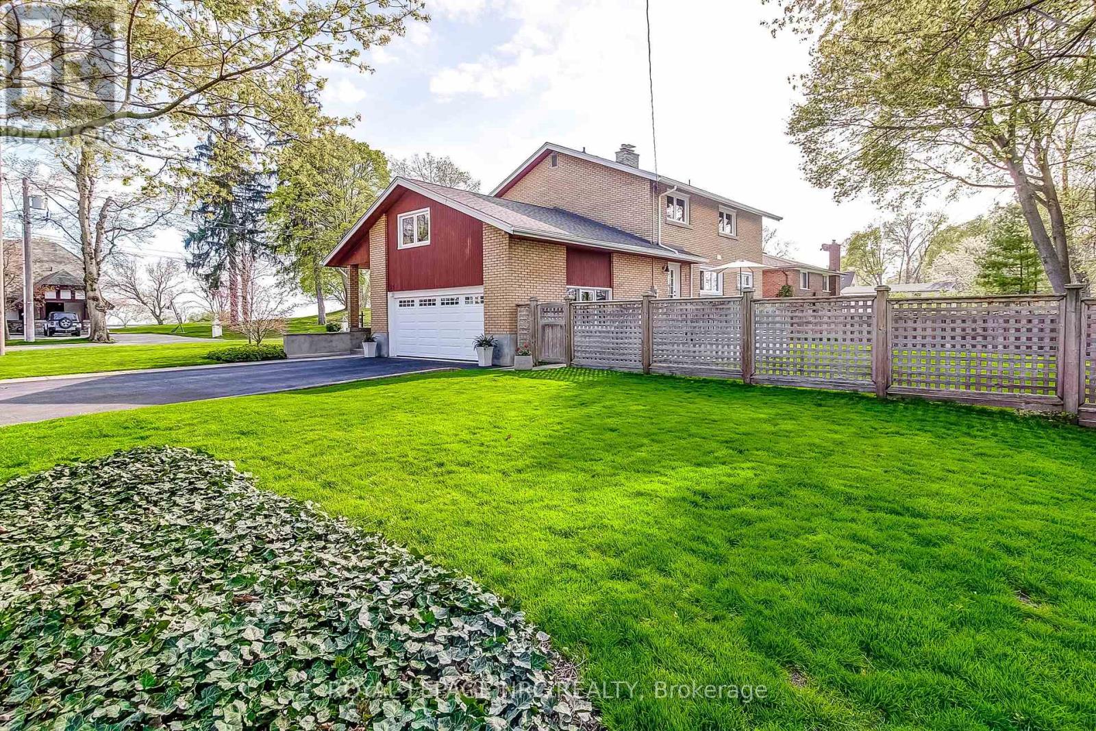 24 Tennessee Avenue, Port Colborne, Ontario  L3K 2R9 - Photo 6 - X13557650